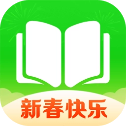 爱奇艺小说2025免费版