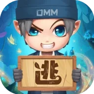 逃跑吧少年熊出没2026最新版