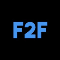 溯源之惧第二章(FearstoFathom-Episode2)