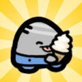 FlickThrowMiners游戏
