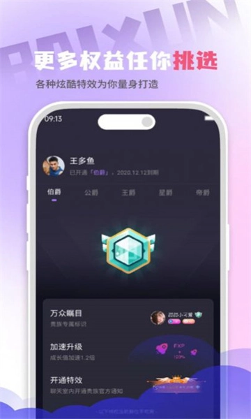 百寻语音图3