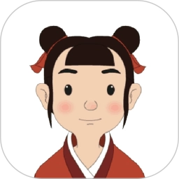 蒙学小书童软件