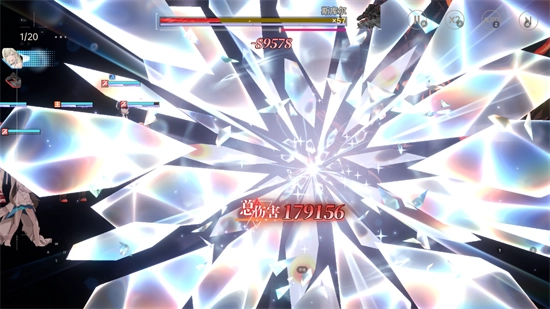 龙族卡塞尔之门-图3