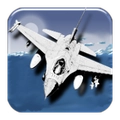 飞行竞速赛(Race the Planes)