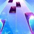 宝宝爱弹钢琴安卓免费版
