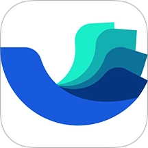 指飞部企业平台最新版