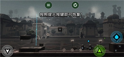 海克斯炸欢天(hextech mayhem)