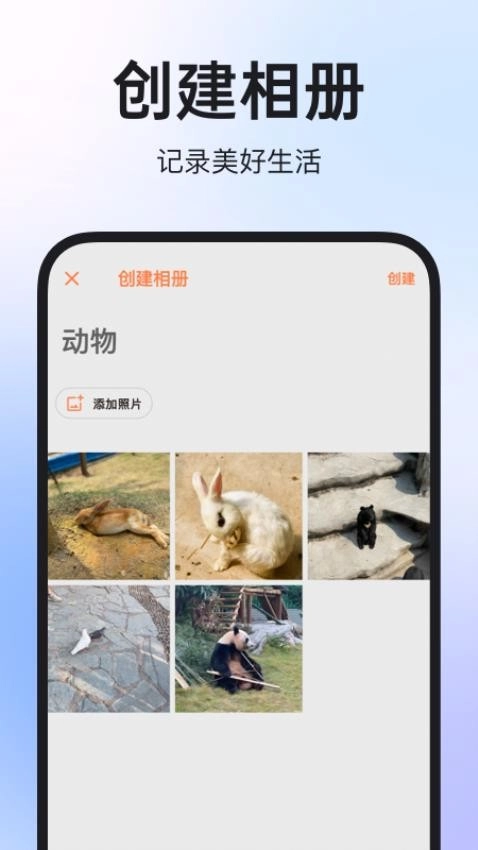图公主免费版