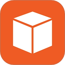 社区密盒手机版