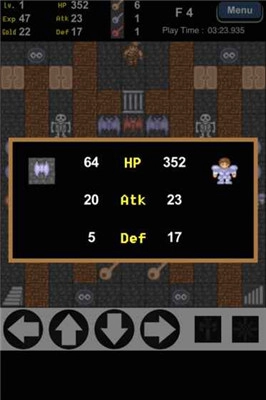 蜡笔小新之小白跑酷(4)