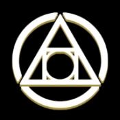 错误世界完整版