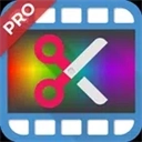 AndroVid Pro