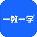 一教一学网页版 v10.4.15.2202 安卓版