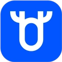 顽鹿运动最新版 v3.8.0