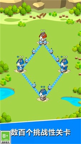 超级军团图2
