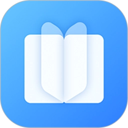 漫画小说阅读器免费版