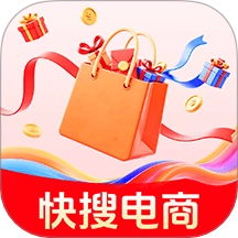 快搜电商购 v1.0.7
