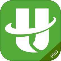 航旅纵横Pro免费版