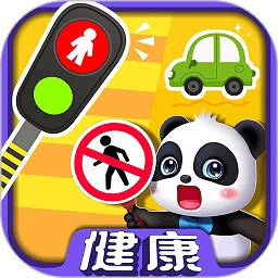 宝宝巴士习惯班手机版