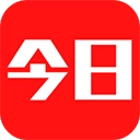 今日新鲜事最新版