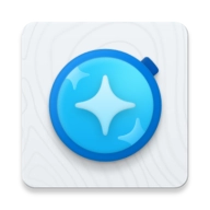 AstroBox工具箱2025手机版