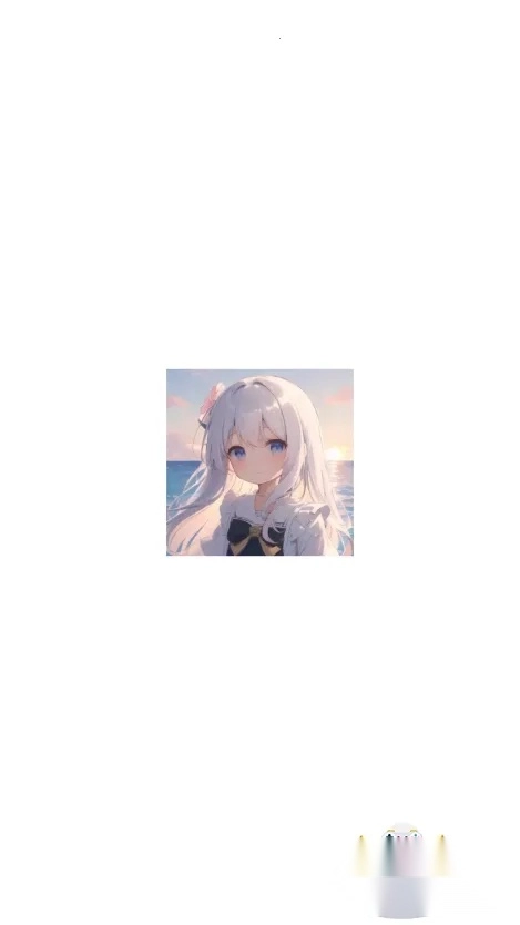 DY端口最新手机版图1