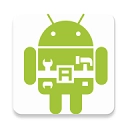 DeveloperTools软件