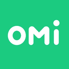 Omi交友最新版