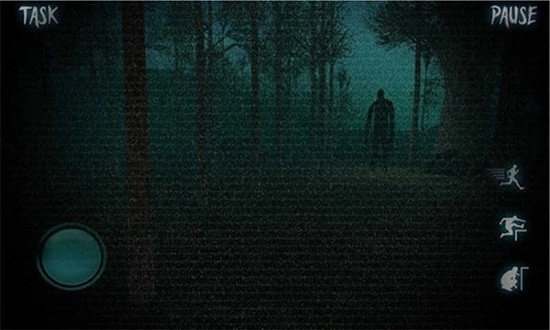 瘦长鬼影必须死完整版(2)