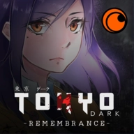 东京黑暗汉化版