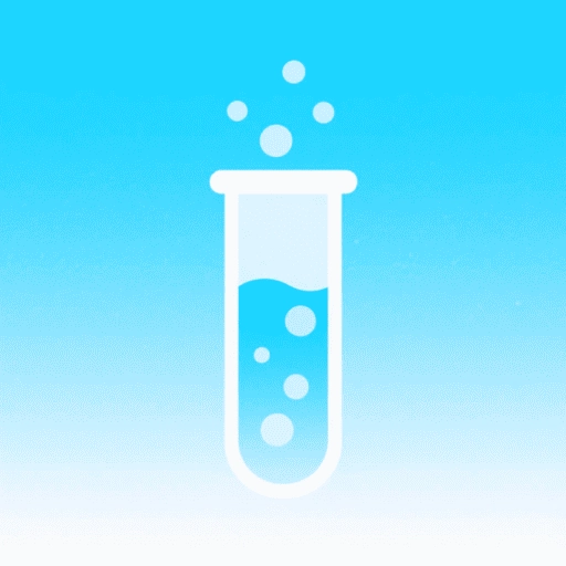 反应实验室 V1.0.0