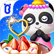 宝宝生日派对手机版