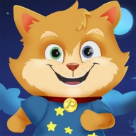 数学无尽冒险游戏