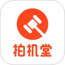 京东拍机堂