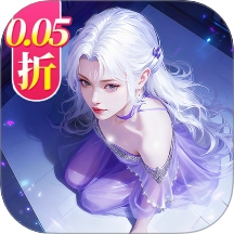 王者战神手机版