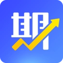 期货先锋 