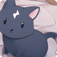 君与彼女与彼女之恋安卓直装版