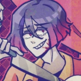 米斯特里克手机版