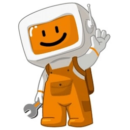 帮家师傅最新版