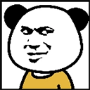 少年逆袭记游戏安卓版