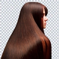 remove抠图软件原版