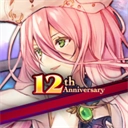 阿瓦贝尔战纪国际版