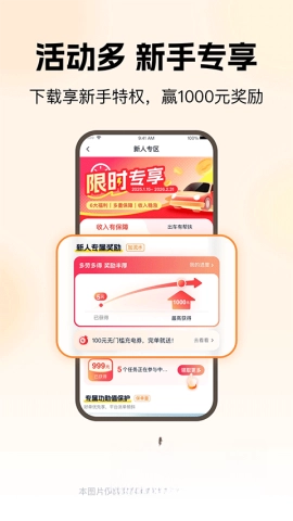 t3车主2026最新版图1