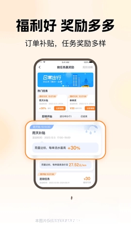 t3车主2026最新版图4
