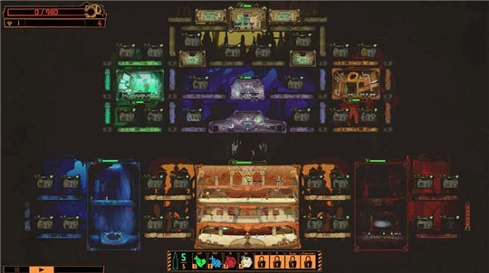 脑叶公司手机版图2