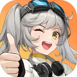 硬核机甲启示最新版