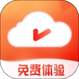 无休云手机手机版