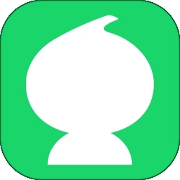 葫芦侠3楼最新安卓版