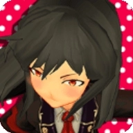 高中女生大决战最新版