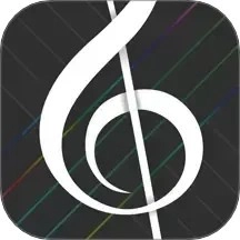 识谱大师免费版